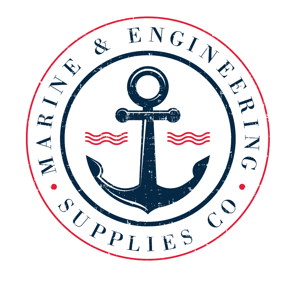 Our new site is coming soon